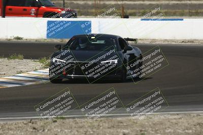 media/Mar-29-2025-Audi Club (Sat) [[a5426a125b]]/D group/turn 1/
